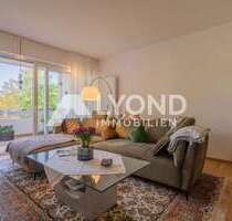 Wohnung zum Mieten in Hamm Westtünnen 1.250,00 € 125 m² - Hamm / Westtünnen