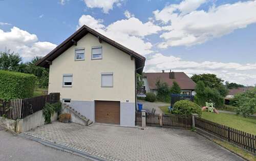 Foto - Haus zum Kaufen in Ruhstorf 380.000,00 € 127 m²