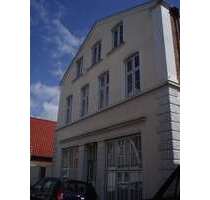 Wohnung zum Mieten in Meldorf 600,00 € 85.96 m²