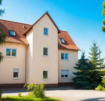 Haus zum Kaufen in Doberschütz 540.000,00 € 392 m²