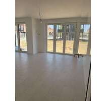 Wohnung zum Mieten in Bernau bei Berlin 1.240,00 € 86.08 m²