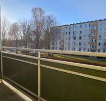 Wohnung zum Kaufen in Stralsund 109.000,00 € 61 m²