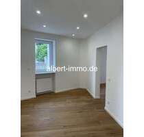 Wohnung zum Kaufen in Weinheim 423.000,00 € 119 m²