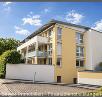 Wohnung zum Kaufen in Nürtingen 470.000,00 € 107 m²