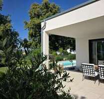 Haus zum Kaufen in Wallerstein 998.000,00 € 202 m²
