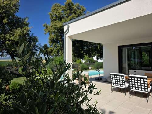 Foto - Haus zum Kaufen in Wallerstein 998.000,00 € 202 m²