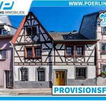 Haus zum Kaufen in Münstermaifeld 229.000,00 € 120 m²