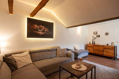 Foto - Haus zum Kaufen in Titz Jackerath 499.000,00 € 190 m²