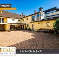 Haus zum Kaufen in Titz Jackerath 499.000,00 € 190 m² - Titz / Jackerath