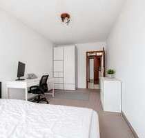 Wohnung zum Kaufen in Freising 145.000,00 € 19.62 m²
