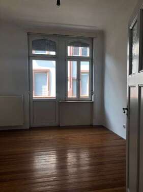 Foto - Wohnung zum Mieten in Mannheim 1.150,00 € 90 m²