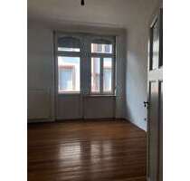 Wohnung zum Mieten in Mannheim 1.150,00 € 90 m²