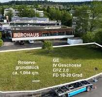 Büro in Weingarten 785.000,00 € 365 m²