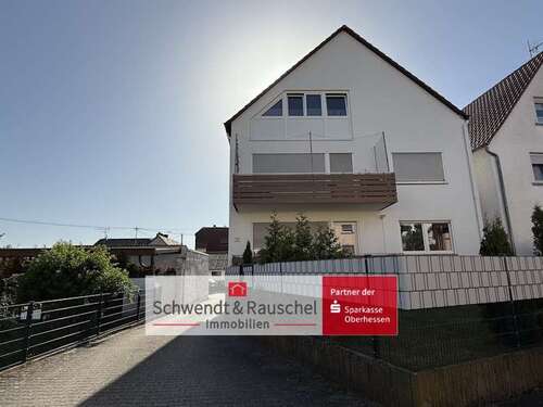 Foto - Haus zum Kaufen in Friedberg 498.000,00 € 237.86 m²