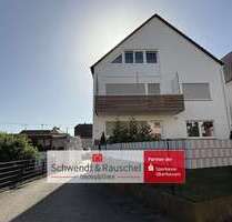 Haus zum Kaufen in Friedberg 498.000,00 € 237.86 m²