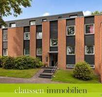 Wohnung zum Kaufen in Hamburg Marmstorf 145.000,00 € 72.01 m² - Hamburg / Marmstorf