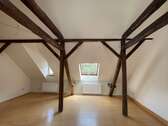 Wohnung zum Mieten in Höxter 910,00 € 107 m²