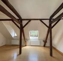 Wohnung zum Mieten in Höxter 910,00 € 107 m²