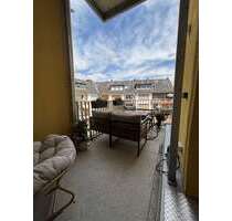 Wohnung zum Mieten in Koblenz 1.317,00 € 84.04 m²