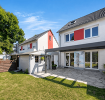 Haus zum Kaufen in Bochum 419.000,00 € 130 m²