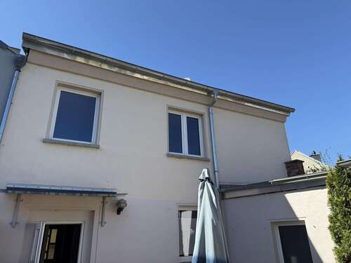 Foto - Haus zum Kaufen in Bernburg 69.900,00 € 95.4 m²