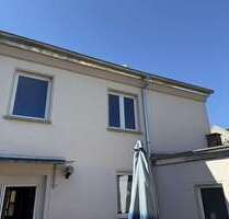 Haus zum Kaufen in Bernburg 69.900,00 € 95.4 m²