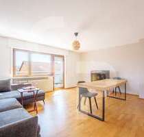 Wohnung zum Kaufen in Ladenburg 285.000,00 € 77 m²