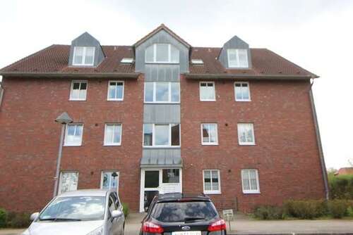 Foto - Wohnung zum Mieten in Schwerin 900,00 € 83 m²