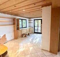 Wohnung zum Mieten in Reckendorf 950,00 € 92 m²