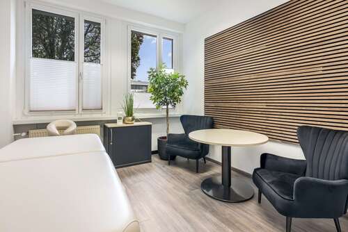 Foto - Büro in Pfungstadt 180,00 € 18 m²