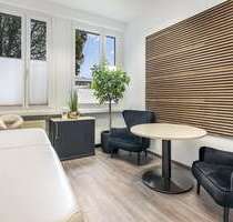 Büro in Pfungstadt 180,00 € 18 m²