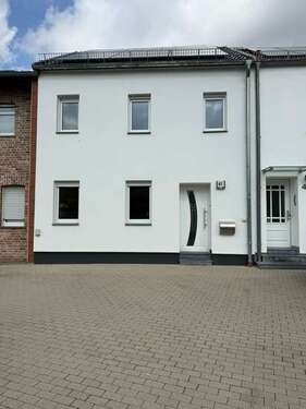 Foto - Haus zum Mieten in Heinsberg 1.100,00 € 101.1 m²