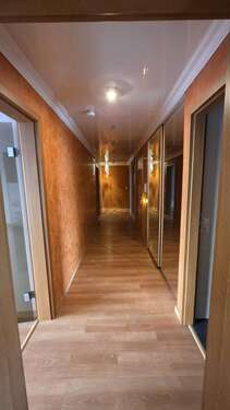 Foto - Wohnung zum Kaufen in Baden-Baden 380.000,00 € 98 m²