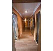 Wohnung zum Kaufen in Baden-Baden 380.000,00 € 98 m²