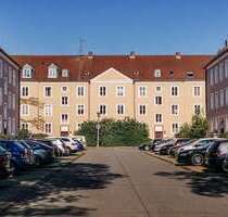 Wohnung zum Mieten in Wolfsburg 483,63 € 55.59 m²