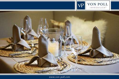 Foto - Gastronomie in Elend OT Mandelholz 1.095.000,00 € 1861 m²