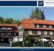 Gastronomie in Elend OT Mandelholz 1.095.000,00 € 1861 m² - Elend / OT Mandelholz