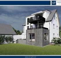 Wohnung zum Kaufen in Wassertrüdingen 255.000,00 € 75 m²