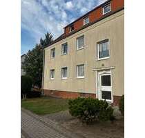 Wohnung zum Mieten in Genthin 539,85 € 71.98 m²