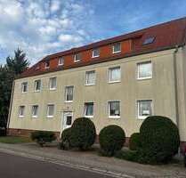 Wohnung zum Mieten in Genthin 539,85 € 71.98 m²