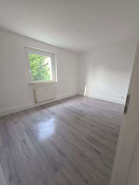 Foto - Wohnung zum Mieten in Genthin 539,85 € 71.98 m²