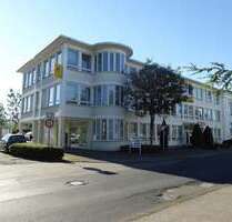 Büro in Leverkusen-Opladen 2.300,00 € 209 m²