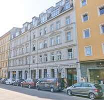 Einzelhandel in München 3.712,00 € 116 m²
