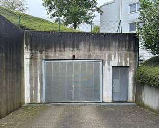 Garage zu verkaufen in Karlsruhe Neureut 17.000,00 € - Karlsruhe / Neureut