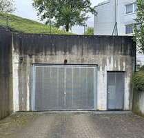 Garage zu verkaufen in Karlsruhe Neureut 17.000,00 € - Karlsruhe / Neureut