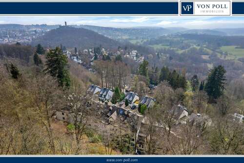 Foto - Wohnung zum Kaufen in Königstein im Taunus 465.000,00 € 115.1 m²