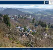 Wohnung zum Kaufen in Königstein im Taunus 465.000,00 € 115.1 m²
