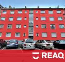 Wohnung zum Mieten in Aachen 1.150,00 € 68 m²