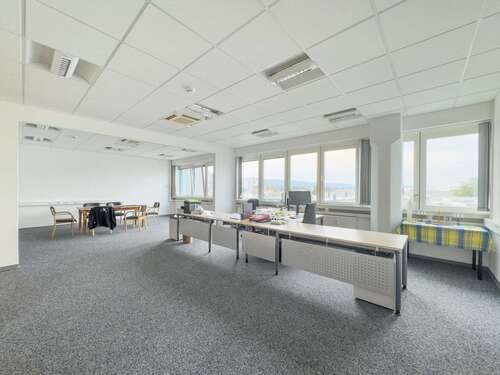 Foto - Büro in Heppenheim 3.700,00 € 337 m²