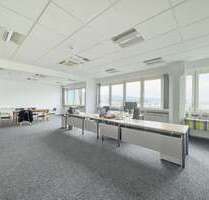 Büro in Heppenheim 3.700,00 € 337 m²